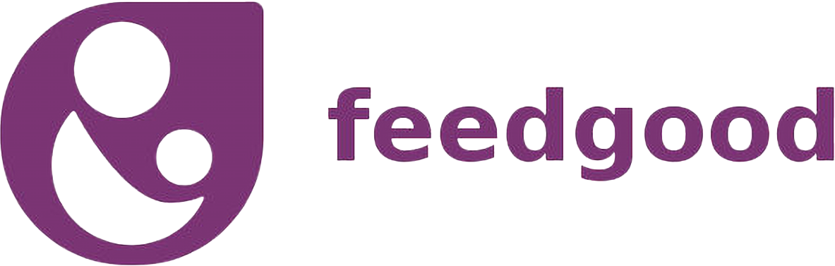 Feelgood logo