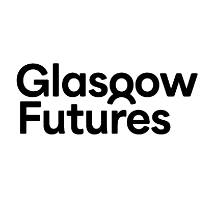Glasgow Futures.
