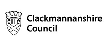 Clackmannanshire Council