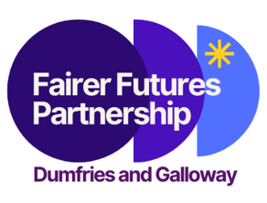 Fairer Futures Partnership Dumfries and Galloway