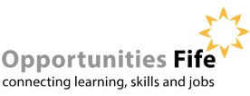 Opportunities Fife
