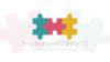 Aberdeenshire Council Parent CONNECT logo