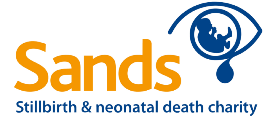 Sands logo 