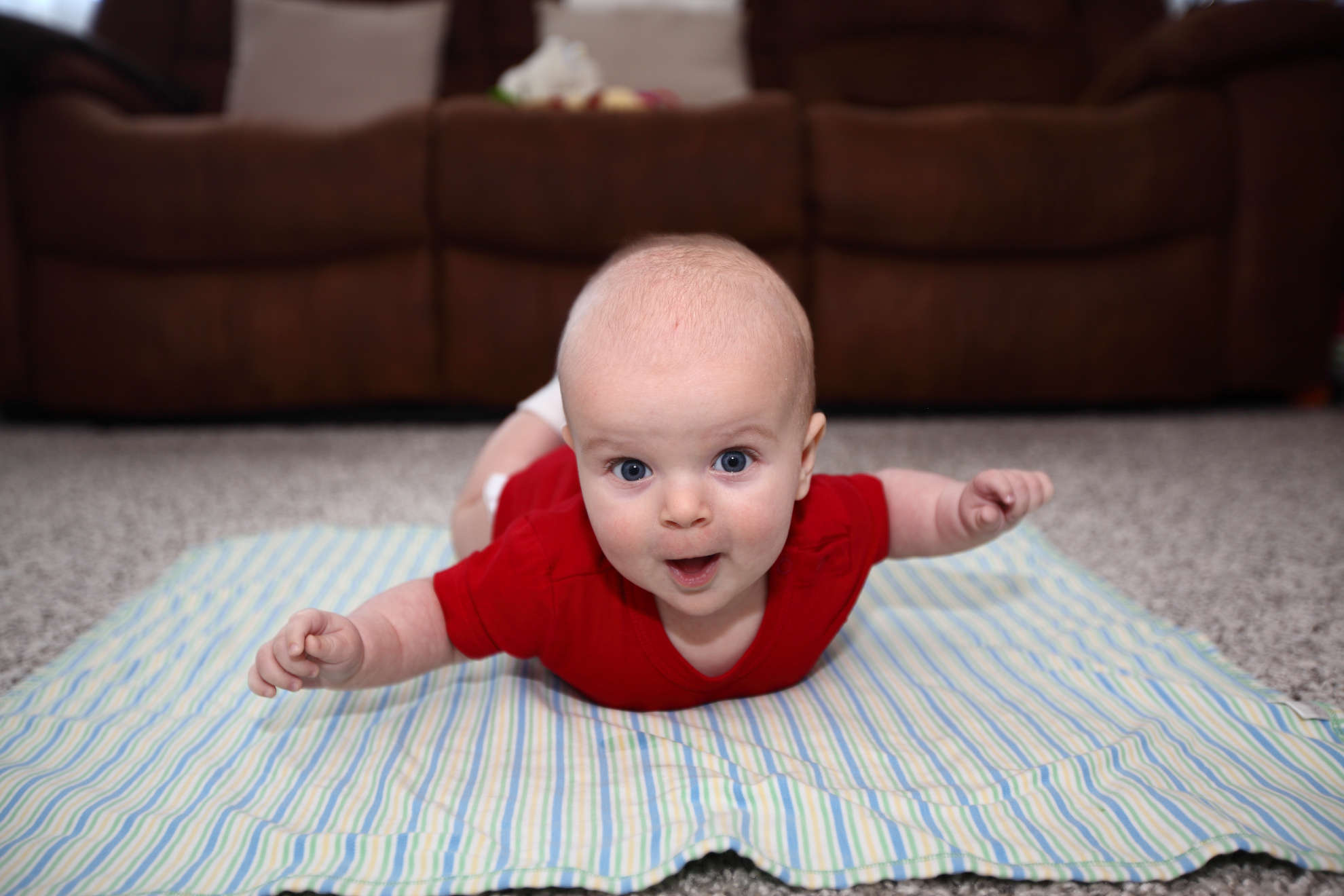 Tummy Time With Your Baby Parent Club Tummy Time With Your Baby Parent Club