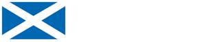 Scottish government logo