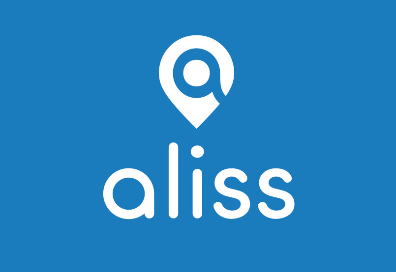 aliss.org